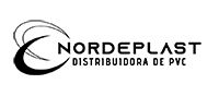 Nordeplast
